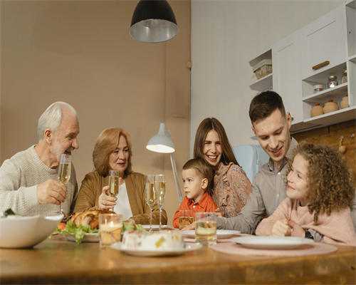 山东省计划生育医院专科医院大揭秘