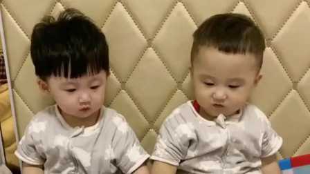 2026第三代试管婴儿得花多钱？内含2026山东助孕费用明细