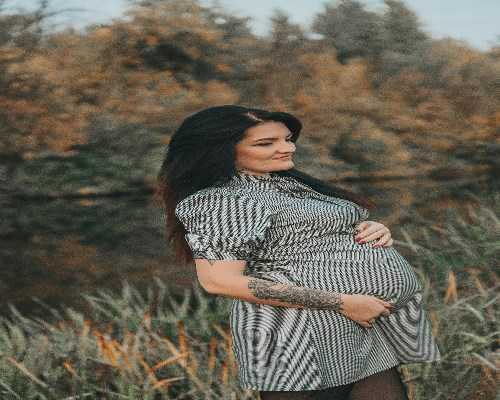 山东三代试管助孕维不违法吗(山东三代试管婴儿)