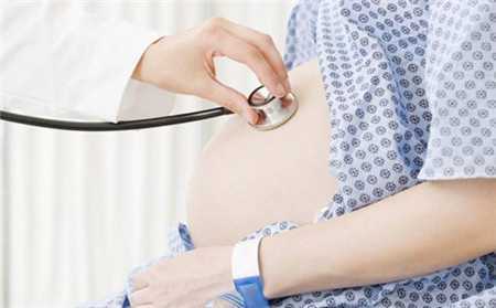 山东包男孩的试管医院(2026年山东包生男孩试管医院推荐)