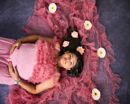 山东三代试管想生一个男孩子要怎么做?(山东 三代试管)