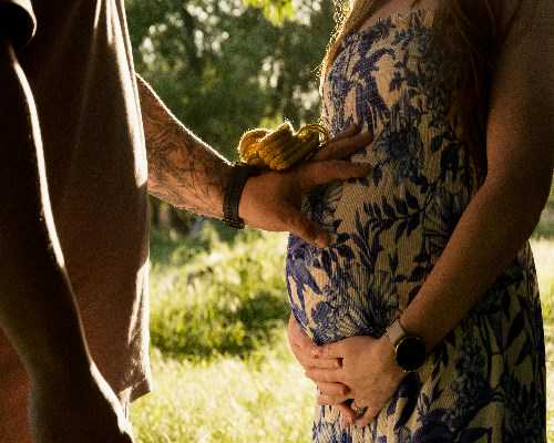 山东三代试管费用报销政策,原来三代试管费用没想象高