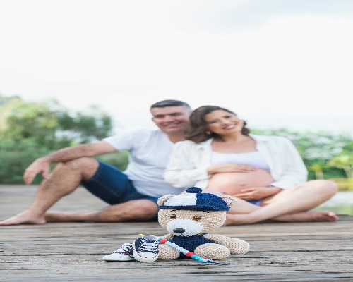 山东三代试管婴儿排名？10万费用够吗？