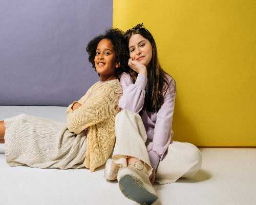 山东生殖医院做试管需要多少钱一次