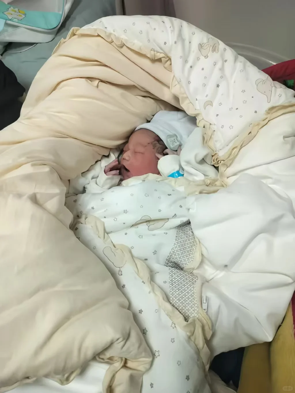 为了儿子去做三代试管你后悔了吗？,借卵代孕包男孩_试管代孕过程