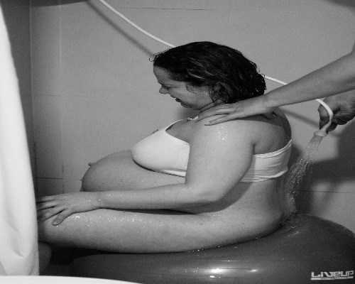 山东附属生殖医院能做借卵试管婴儿吗?需要多长时间?