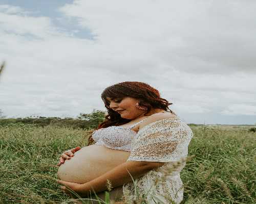 山东三代试管婴儿费用估算？试管可助孕！