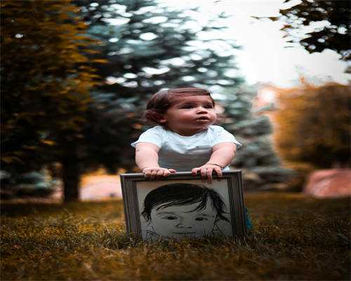 山东做试管哪里最好的医院？