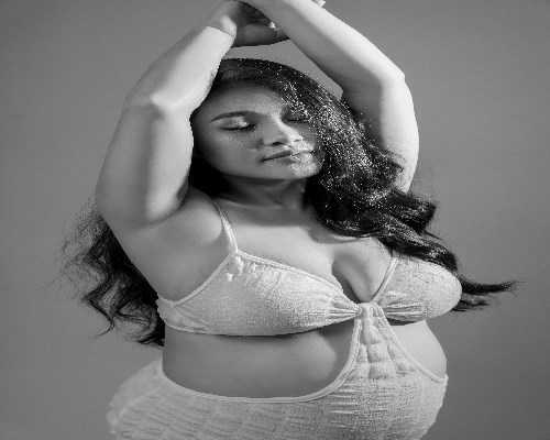 山东正规三代试管婴儿机构排行榜前十