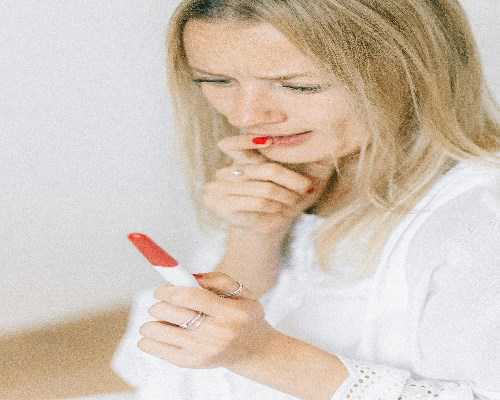 山东哪个医院能做三代试管?山东生殖医院三代试管多少钱