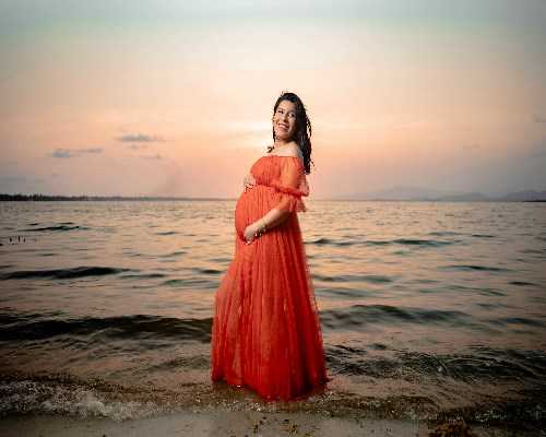 山东大学附属生殖医院怎么走?地址及乘车路线赶快收藏