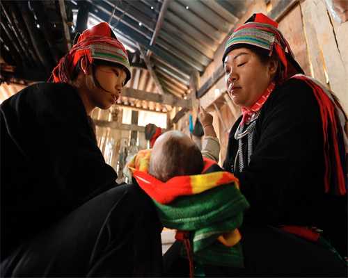 子宫及卵巢的血供_子宫卵巢全切术后10天流血