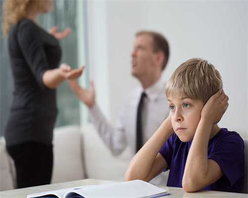 代怀孕网费用：取卵后移植时间有标准?试管取卵后移植时间是固定的?