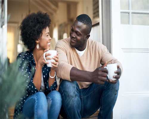 茯苓酸枣仁茶不适合什么人喝？酸枣仁百合茯苓茶不适合人群