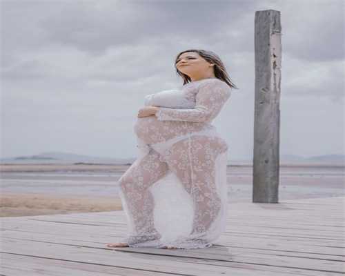 促排卵后体重增加如何减重？促排卵后体重增加如何减重一点？