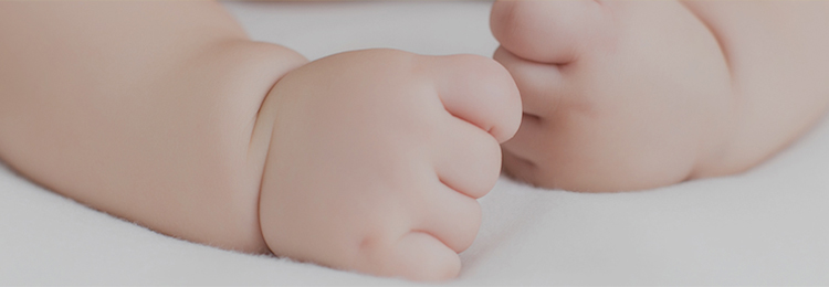 武方助孕医院