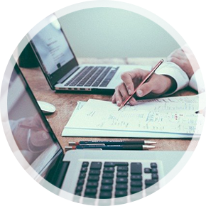 为什么选择武方助孕