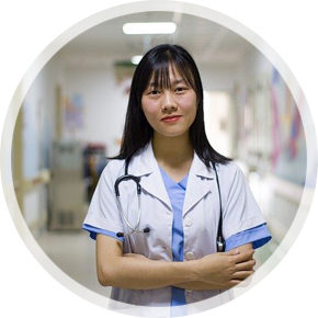 武方助孕服务更精准